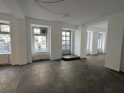 Gewerbeimmobilie mieten in Wien – 70 m², € 1.559 – Bild 5 von 8