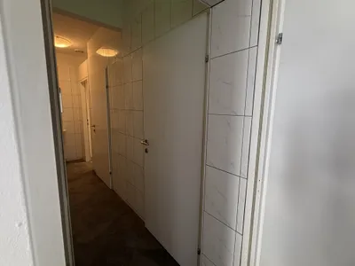 Gewerbeimmobilie mieten in Wien – 70 m², € 1.559 – Bild 7 von 8