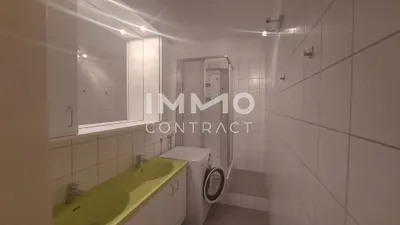 5-Zimmer-Wohnung mieten in Krems an der Donau – 176,19 m², € 2.000 – Bild 14 von 15