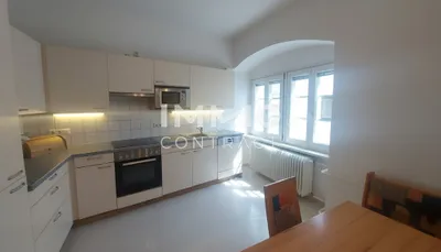 5-Zimmer-Wohnung mieten in Krems an der Donau – 176,19 m², € 2.000 – Bild 2 von 15
