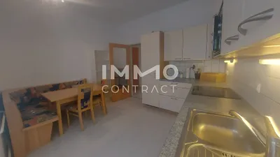 5-Zimmer-Wohnung mieten in Krems an der Donau – 176,19 m², € 2.000 – Bild 11 von 15