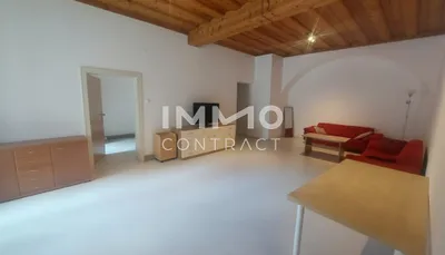 5-Zimmer-Wohnung mieten in Krems an der Donau – 176,19 m², € 2.000