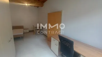 5-Zimmer-Wohnung mieten in Krems an der Donau – 176,19 m², € 2.000 – Bild 8 von 15