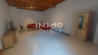 5-Zimmer-Wohnung mieten in Krems an der Donau – 176,19 m², € 2.000 – Bild 7 von 15