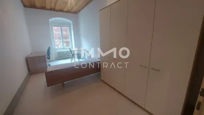 5-Zimmer-Wohnung mieten in Krems an der Donau – 176,19 m², € 2.000 – Bild 6 von 15