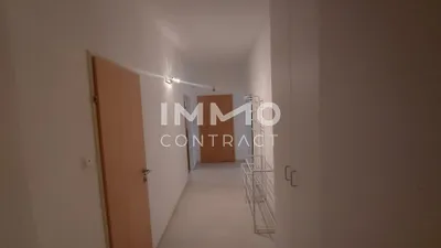 5-Zimmer-Wohnung mieten in Krems an der Donau – 176,19 m², € 2.000 – Bild 9 von 15