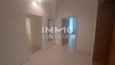 5-Zimmer-Wohnung mieten in Krems an der Donau – 176,19 m², € 2.000 – Bild 12 von 15