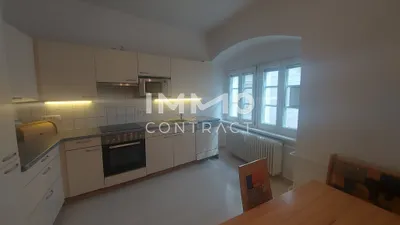5-Zimmer-Wohnung mieten in Krems an der Donau – 176,19 m², € 2.000 – Bild 10 von 15