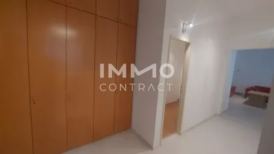 5-Zimmer-Wohnung mieten in Krems an der Donau – 176,19 m², € 2.000 – Bild 13 von 15