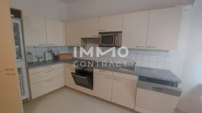 5-Zimmer-Wohnung mieten in Krems an der Donau – 176,19 m², € 2.000 – Bild 4 von 15