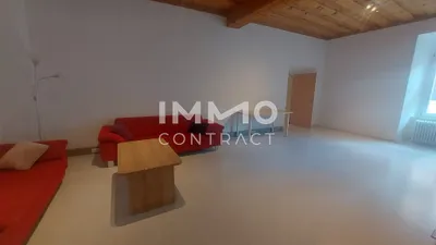 5-Zimmer-Wohnung mieten in Krems an der Donau – 176,19 m², € 2.000 – Bild 5 von 15