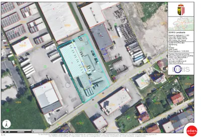 Immobilie kaufen in Linz Land – 1 514 m², € 3.720.000 – Bild 14 von 14