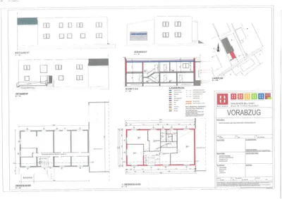 Immobilie kaufen in Linz Land – 1 514 m², € 3.720.000 – Bild 11 von 14
