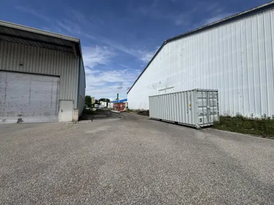 Immobilie kaufen in Linz Land – 1 514 m², € 3.720.000 – Bild 7 von 14