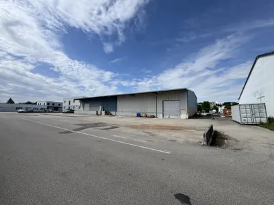 Immobilie kaufen in Linz Land – 1 514 m², € 3.720.000 – Bild 6 von 14