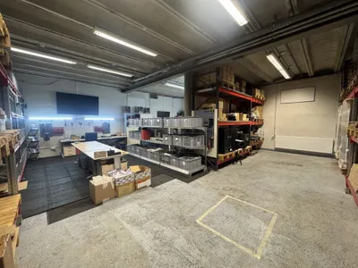 Immobilie kaufen in Linz Land – 1 514 m², € 3.720.000 – Bild 10 von 14