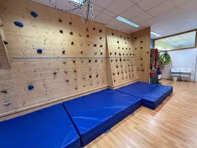 3-Zimmer-Gewerbeimmobilie mieten in Graz-Umgebung – 94 m², € 690 – Bild 12 von 29
