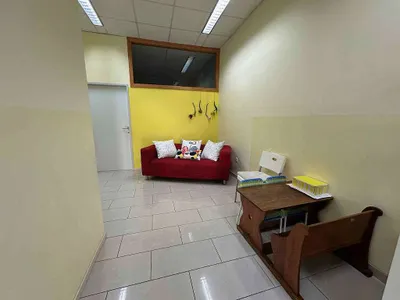 3-Zimmer-Gewerbeimmobilie mieten in Graz-Umgebung – 94 m², € 690 – Bild 2 von 29