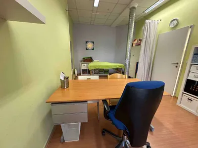 3-Zimmer-Gewerbeimmobilie mieten in Graz-Umgebung – 94 m², € 690 – Bild 9 von 29