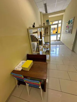 3-Zimmer-Gewerbeimmobilie mieten in Graz-Umgebung – 94 m², € 690 – Bild 5 von 29