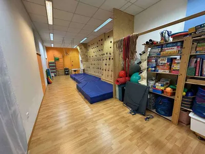 3-Zimmer-Gewerbeimmobilie mieten in Graz-Umgebung – 94 m², € 690 – Bild 24 von 29