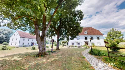 Immobilie kaufen in Leibnitz – 600 m² – Bild 9 von 29