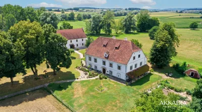 Immobilie kaufen in Leibnitz – 600 m² – Bild 2 von 29