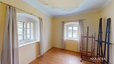 Immobilie kaufen in Leibnitz – 600 m² – Bild 8 von 29