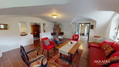 Immobilie kaufen in Leibnitz – 600 m² – Bild 23 von 29