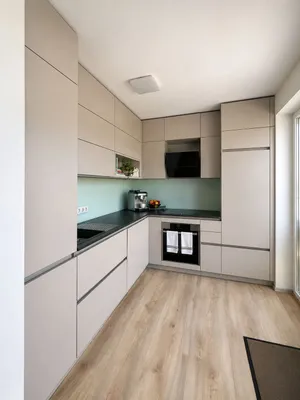 4-Zimmer-Wohnung mieten in Ried im Innkreis – 70 m², € 976 – Bild 3 von 7