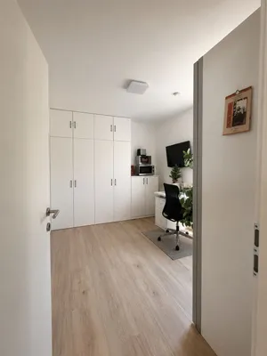 4-Zimmer-Wohnung mieten in Ried im Innkreis – 70 m², € 976 – Bild 4 von 7