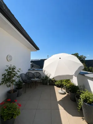 4-Zimmer-Wohnung mieten in Ried im Innkreis – 70 m², € 976 – Bild 7 von 7