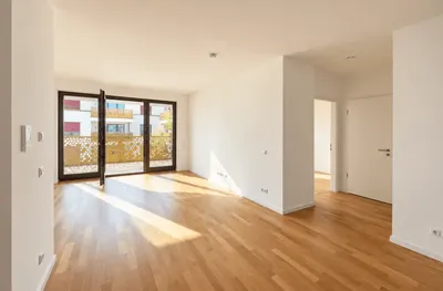 2-Zimmer-Wohnung mieten in Wien – 64 m², € 700 – Bild 2 von 7
