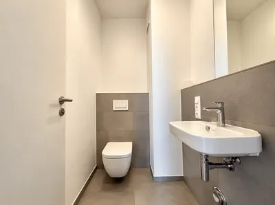 2-Zimmer-Wohnung mieten in Wien – 64 m², € 700 – Bild 7 von 7