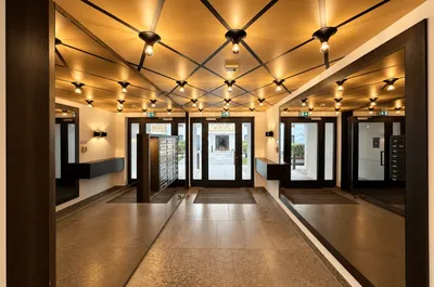2-Zimmer-Wohnung mieten in Wien – 64 m², € 700 – Bild 5 von 7