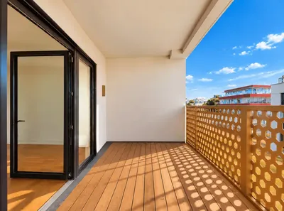 2-Zimmer-Wohnung mieten in Wien – 64 m², € 700 – Bild 4 von 7