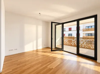 2-Zimmer-Wohnung mieten in Wien – 64 m², € 700 – Bild 3 von 7