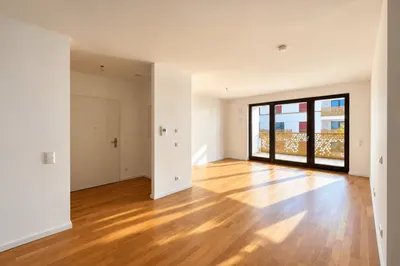 2-Zimmer-Wohnung mieten in Wien – 64 m², € 700 – Bild 6 von 7