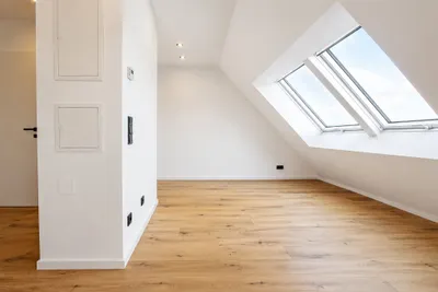 2-Zimmer-Wohnung kaufen in Wien – 38,85 m², € 225.000