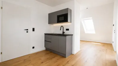 2-Zimmer-Wohnung kaufen in Wien – 38,85 m², € 225.000 – Bild 2 von 10