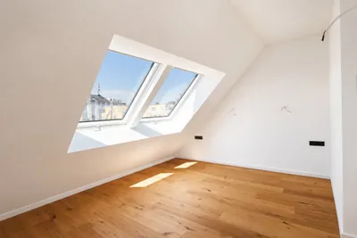 2-Zimmer-Wohnung kaufen in Wien – 38,85 m², € 225.000 – Bild 3 von 10