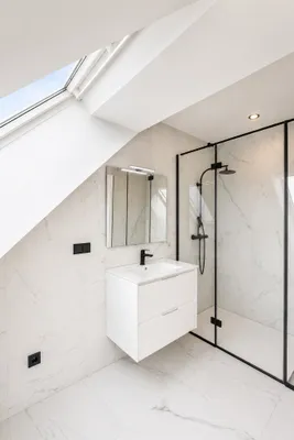 2-Zimmer-Wohnung kaufen in Wien – 38,85 m², € 225.000 – Bild 5 von 10