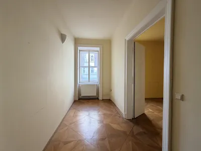 4-Zimmer-Gewerbeimmobilie mieten in Wien – 142 m², € 1.676 – Bild 7 von 13