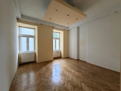 4-Zimmer-Gewerbeimmobilie mieten in Wien – 142 m², € 1.676 – Bild 2 von 13