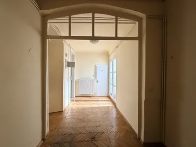 4-Zimmer-Gewerbeimmobilie mieten in Wien – 142 m², € 1.676 – Bild 1 von 13