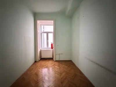 4-Zimmer-Gewerbeimmobilie mieten in Wien – 142 m², € 1.676 – Bild 5 von 13