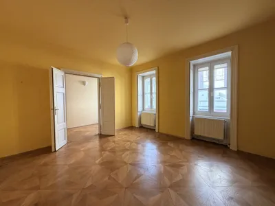 4-Zimmer-Gewerbeimmobilie mieten in Wien – 142 m², € 1.676 – Bild 3 von 13