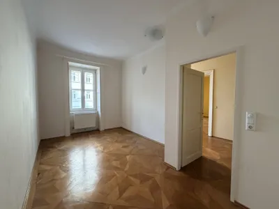 4-Zimmer-Gewerbeimmobilie mieten in Wien – 142 m², € 1.676 – Bild 4 von 13