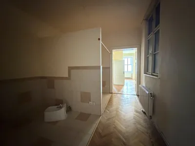 4-Zimmer-Gewerbeimmobilie mieten in Wien – 142 m², € 1.676 – Bild 8 von 13