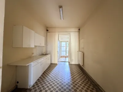 4-Zimmer-Gewerbeimmobilie mieten in Wien – 142 m², € 1.676 – Bild 6 von 13